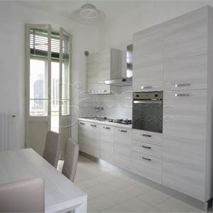 Appartamento In Affitto a Ferrara