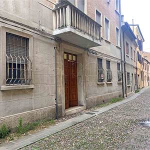 Appartamento In Vendita a Ferrara