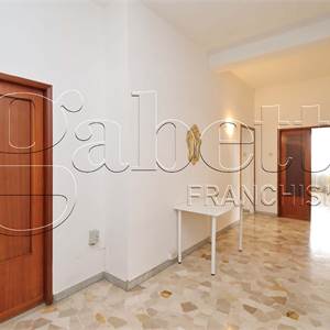 Appartamento In Vendita a Ferrara