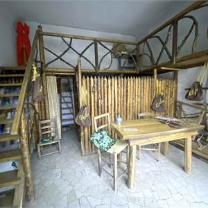 Negozio In Vendita a Ferrara