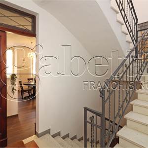 Appartamento In Vendita a Ferrara