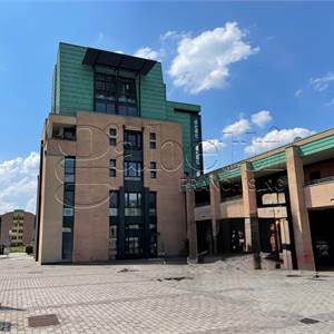 Appartamento In Vendita a Ferrara