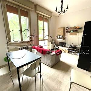 Appartamento In Vendita a Ferrara