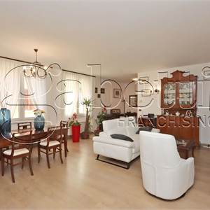 Appartamento In Vendita a Ferrara