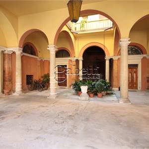 Appartamento In Vendita a Ferrara