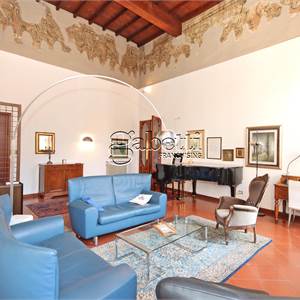 Appartamento In Vendita a Ferrara