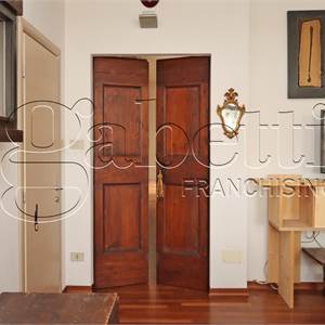 Appartamento In Vendita a Ferrara