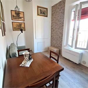 Appartamento In Affitto a Ferrara