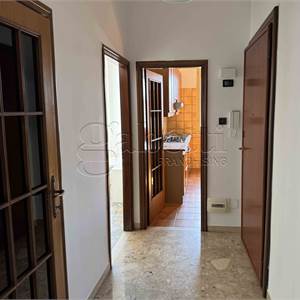 Appartamento In Affitto a Ferrara