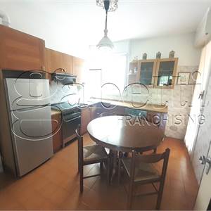 Appartamento In Affitto a Ferrara