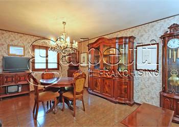 Casa indipendente in Centro a Ferrara