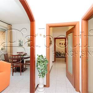 Appartamento In Vendita a Ferrara