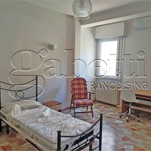 Appartamento In Affitto a Ferrara