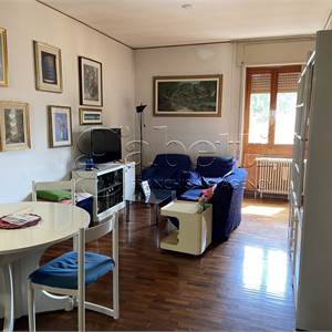 Appartamento In Vendita a Ferrara