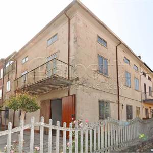 Villa Bifamiliare In Vendita a Ferrara