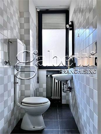 Bagno 2