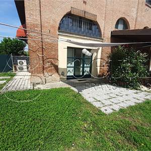 Appartamento In Vendita a Ferrara