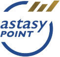 Astasy Point