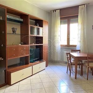 Appartamento In Affitto a Ferrara