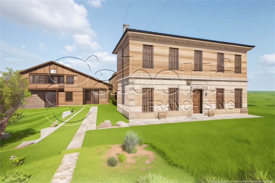 come potrebbe diventare