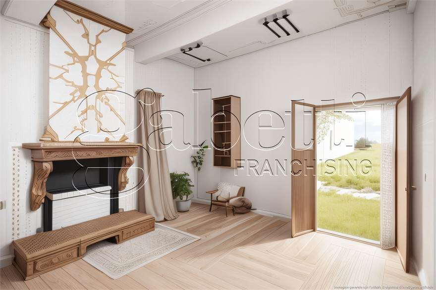 come potrebbe diventare