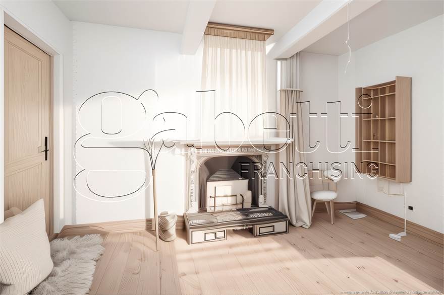 come potrebbe diventare