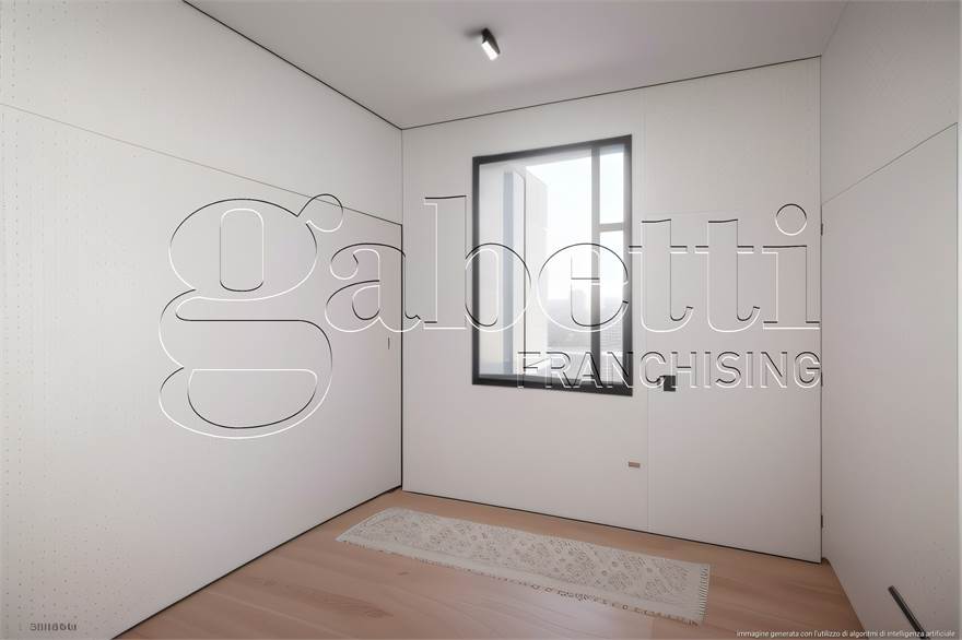 come potrebbe diventare