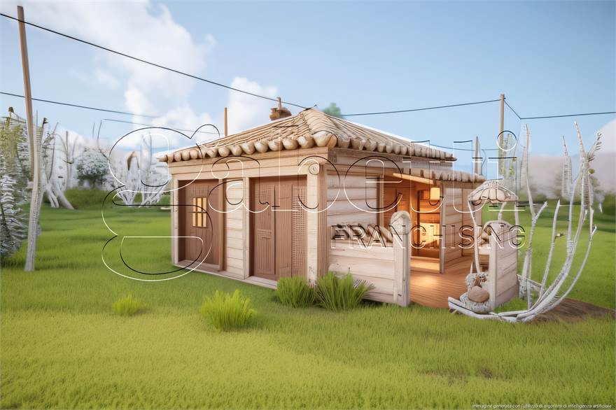 come potrebbe diventare