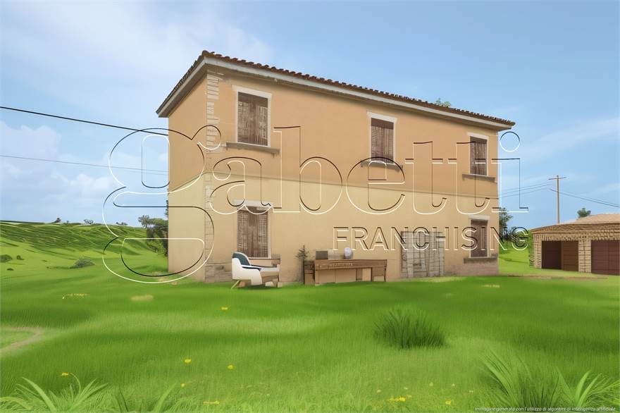 come potrebbe diventare