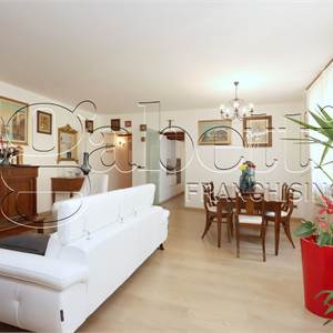 Appartamento In Vendita a Ferrara