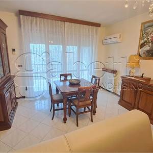 Appartamento In Vendita a Ferrara