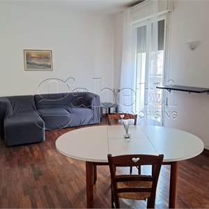 Appartamento In Vendita a Ferrara