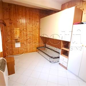 Appartamento In Vendita a Ferrara