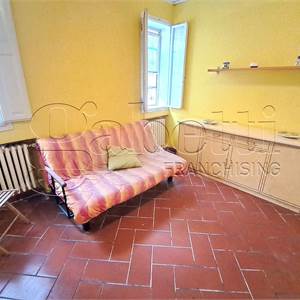 Appartamento In Vendita a Ferrara