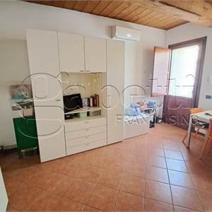 Appartamento In Vendita a Ferrara