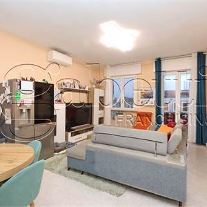 Porzione di Casa In Vendita a Ferrara