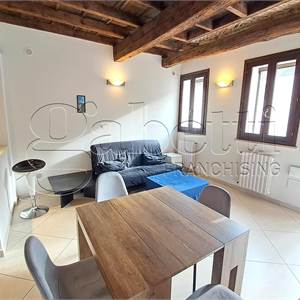 Appartamento In Affitto a Ferrara