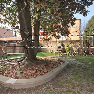 Appartamento In Vendita a Ferrara