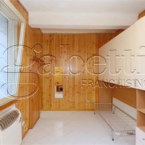 Appartamento In Vendita a Ferrara