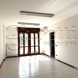 Appartamento In Vendita a Ferrara