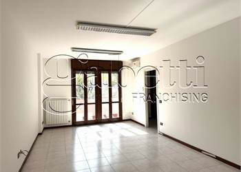 Via del Mulinetto vendesi ottimo appartamento