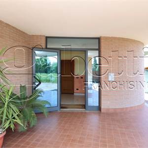 Appartamento In Vendita a Ferrara