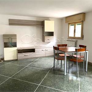 Appartamento In Affitto a Ferrara