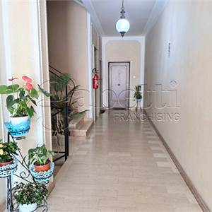 Appartamento In Vendita a Ferrara