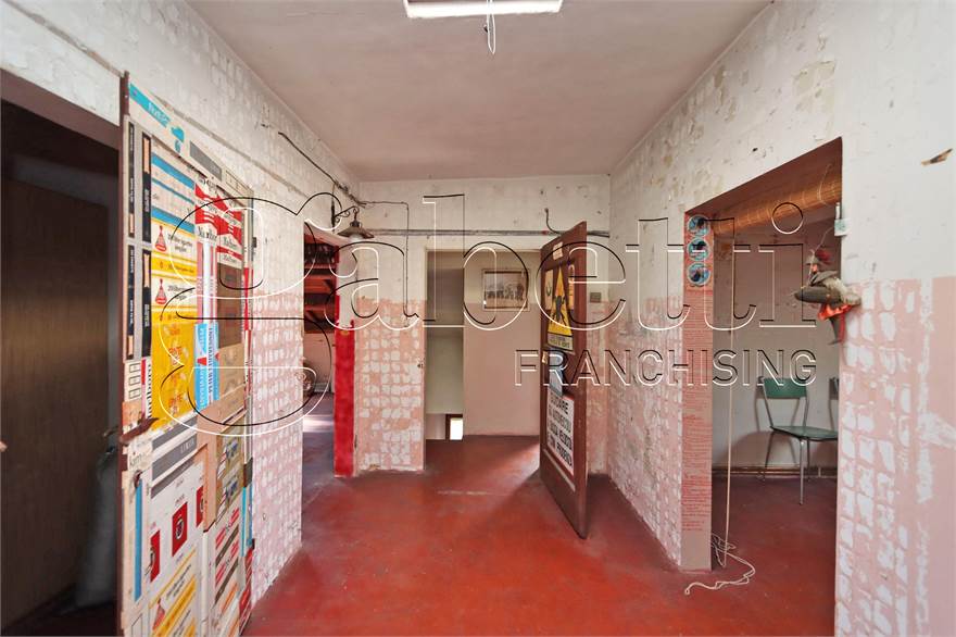 Photo 45