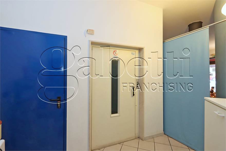 Photo 28