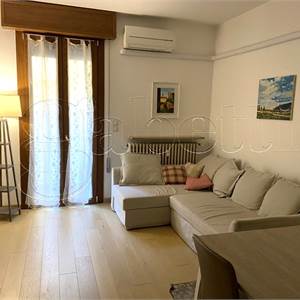 Appartamento In Vendita a Ferrara