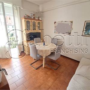 Appartamento In Vendita a Ferrara