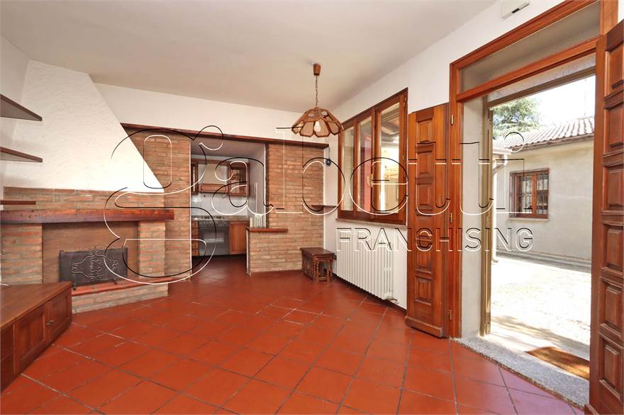 Sala