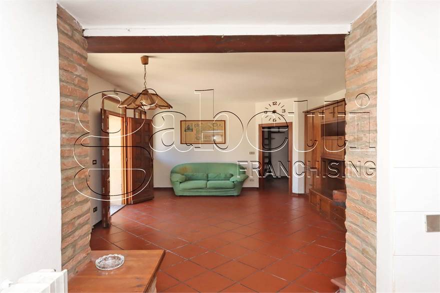 Sala
